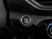 Kia Cerato IV Ростов-на-Дону  - изображение 39