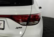 Kia Rio IV Нижний Новгород  - изображение 43