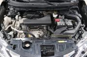 Nissan X-Trail III Рестайлинг Сургут  - изображение 66