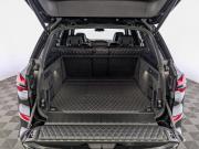 BMW X5 IV (G05/G18) Рестайлинг Москва  - изображение 40