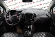 Renault Kaptur I Сургут  - изображение 43