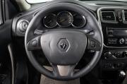 Renault Sandero II Пермь  - изображение 34