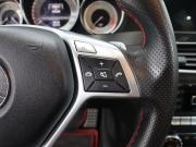 Mercedes-Benz C-Класс III (W204) Рестайлинг Москва  - изображение 41