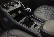 Skoda Kodiaq I Абакан  - изображение 38