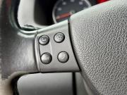 Volkswagen Touran I Рестайлинг Воронеж  - изображение 49