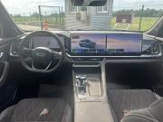Geely Monjaro I Рестайлинг Краснодар  - изображение 17
