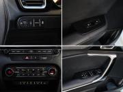 Kia Proceed I Москва  - изображение 30