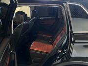 Volkswagen Tiguan II Чебоксары  - изображение 64
