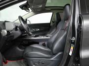 Changan UNI-T I Екатеринбург  - изображение 43