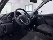 Lada (ВАЗ) Granta I Рестайлинг Волгоград  - изображение 45