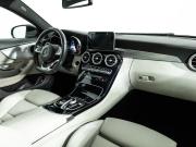 Mercedes-Benz C-Класс IV (W205) Санкт-Петербург  - изображение 31