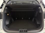 Chery Tiggo 4 Pro I Новороссийск  - изображение 61