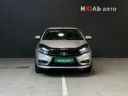 Lada (ВАЗ) Vesta I Челябинск  - изображение 22
