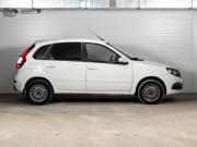 Lada (ВАЗ) Granta I Рестайлинг Ставрополь  - изображение 23