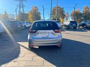 Honda Fit IV Стерлитамак  - изображение 27