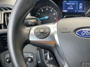 Ford Kuga II Пермь  - изображение 42