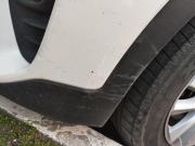 Kia Sorento III Prime Рестайлинг Москва  - изображение 10
