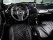 Chevrolet Niva I Рестайлинг Воронеж  - изображение 23