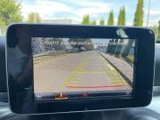 Mercedes-Benz GLC I (X253) Москва  - изображение 19