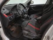 BMW X1 II (F48) Альметьевск  - изображение 36