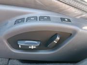 Volvo XC70 II Санкт-Петербург  - изображение 43