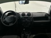 Lada (ВАЗ) Granta I Липецк  - изображение 30