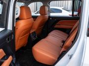 Haval H9 II Краснодар  - изображение 39