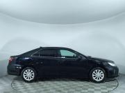 Toyota Camry VII (XV50) Рестайлинг Ростов-на-Дону  - изображение 22