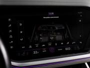 Volkswagen Touareg III Тюмень  - изображение 65