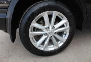 Nissan Qashqai II Нижний Новгород  - изображение 42