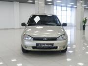 Lada (ВАЗ) Kalina I Самара  - изображение 23