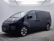 Hyundai Staria I Москва  - изображение 19