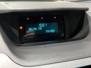 Ford EcoSport II Пермь  - изображение 43