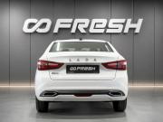 Lada (ВАЗ) Vesta I Рестайлинг (NG) Рязань  - изображение 26
