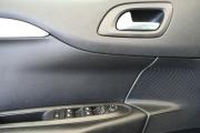 Citroen C4 II Рестайлинг Москва  - изображение 25