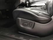 Nissan X-Trail II Рестайлинг Москва  - изображение 42