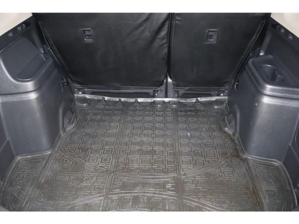 Mitsubishi Outlander III с пробегом 2013 года, цена 1 136 000 рублей, 190753 км, внедорожник, Автокод Объявления