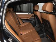 BMW X4 I (F26) Казань  - изображение 17