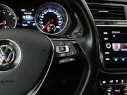 Volkswagen Tiguan II Подольск  - изображение 45