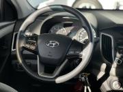 Hyundai Creta I Екатеринбург  - изображение 42