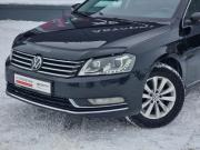 Volkswagen Passat B7 Архангельск  - изображение 28