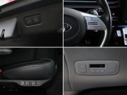 Hyundai Staria I Москва  - изображение 49