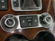 Volkswagen Touareg II Рестайлинг Ставрополь  - изображение 45