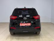 Hyundai Creta I Альметьевск  - изображение 31