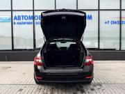 Skoda Octavia III (A7) Рестайлинг Екатеринбург  - изображение 41