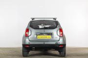 Renault Duster I Тюмень  - изображение 24