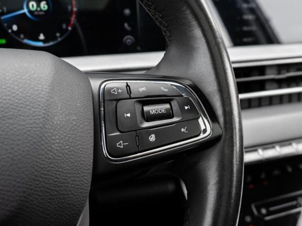 Chery Tiggo 7 Pro Max I с пробегом 2023 года, цена 1 890 000 рублей, 45198 км, внедорожник, Автокод Объявления
