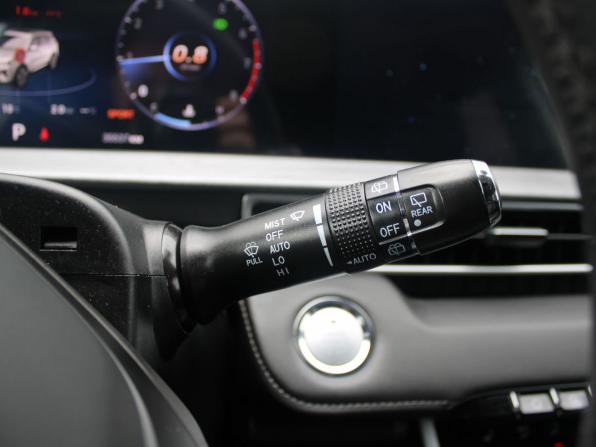 Chery Tiggo 7 Pro Max I с пробегом 2023 года, цена 1 819 000 рублей, 35285 км, внедорожник, Автокод Объявления