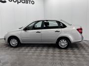 Lada (ВАЗ) Granta I Воронеж  - изображение 25