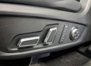 Dongfeng DFSK ix7 Санкт-Петербург  - изображение 52